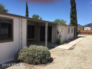 2132 N Main Dr, Apache Junction, AZ 85120 photo 12
