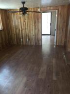 2132 N Main Dr, Apache Junction, AZ 85120 photo 4