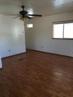 2132 N Main Dr, Apache Junction, AZ 85120 photo 5