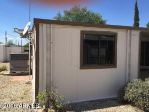 2132 N Main Dr, Apache Junction, AZ 85120 photo 11