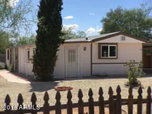 2132 N Main Dr, Apache Junction, AZ 85120 photo 1