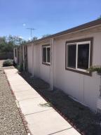 2132 N Main Dr, Apache Junction, AZ 85120 photo 10