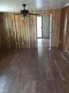 2132 N Main Dr, Apache Junction, AZ 85120 photo 16