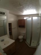 2132 N Main Dr, Apache Junction, AZ 85120 photo 9