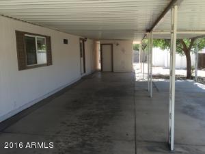 2132 N Main Dr, Apache Junction, AZ 85120 photo 3