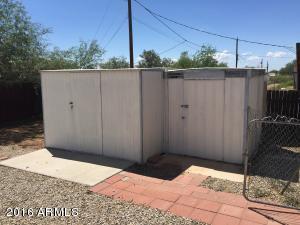 2132 N Main Dr, Apache Junction, AZ 85120 photo 13