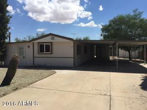 2132 N Main Dr, Apache Junction, AZ 85120 photo 17