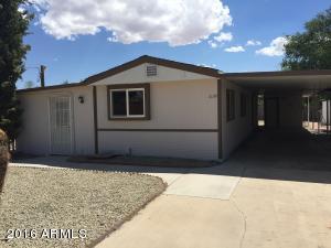2132 N Main Dr, Apache Junction, AZ 85120 photo 2