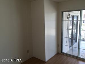 2132 N Main Dr, Apache Junction, AZ 85120 photo 7