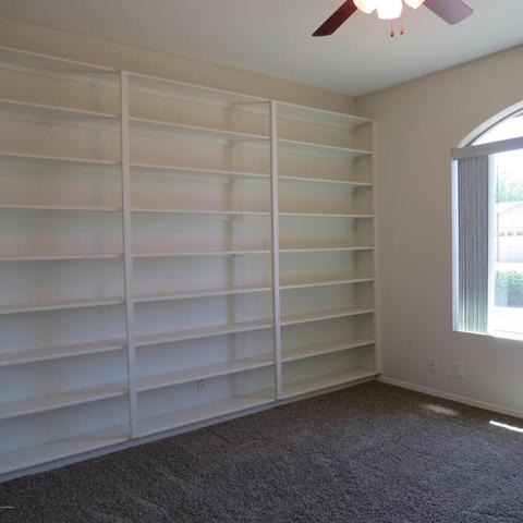 11026 E Monte Ave, Mesa, AZ 85209 photo 26