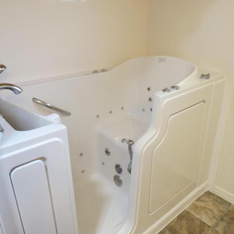 11026 E Monte Ave, Mesa, AZ 85209 photo 30