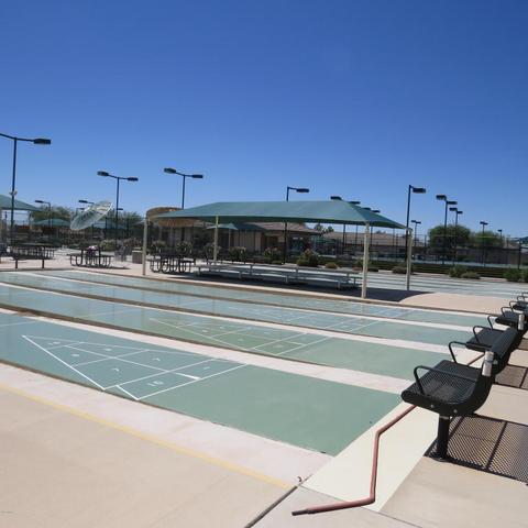 11026 E Monte Ave, Mesa, AZ 85209 photo 46