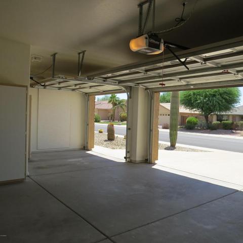 11026 E Monte Ave, Mesa, AZ 85209 photo 31
