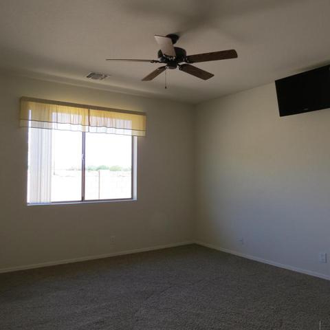 11026 E Monte Ave, Mesa, AZ 85209 photo 16