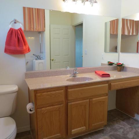 11026 E Monte Ave, Mesa, AZ 85209 photo 28