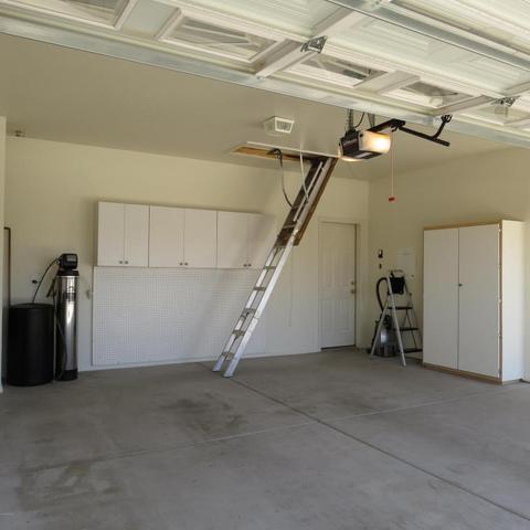 11026 E Monte Ave, Mesa, AZ 85209 photo 32