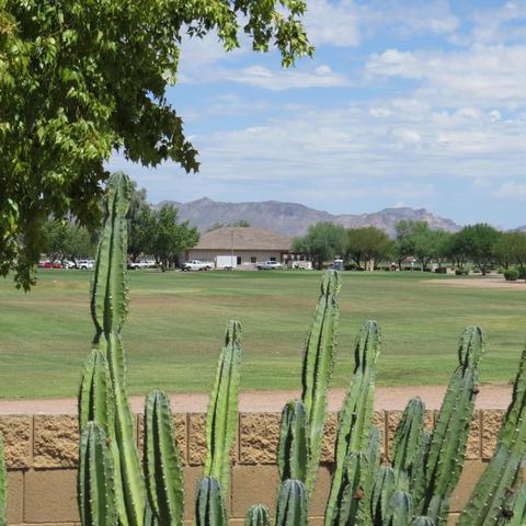 11026 E Monte Ave, Mesa, AZ 85209 photo 38