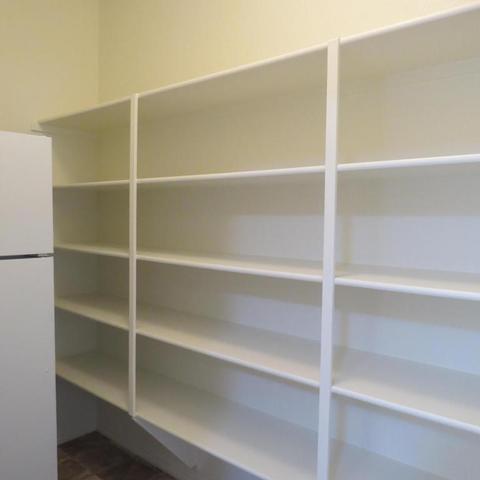 11026 E Monte Ave, Mesa, AZ 85209 photo 13