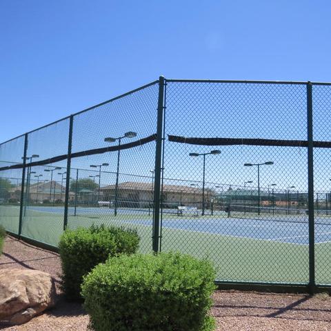 11026 E Monte Ave, Mesa, AZ 85209 photo 44