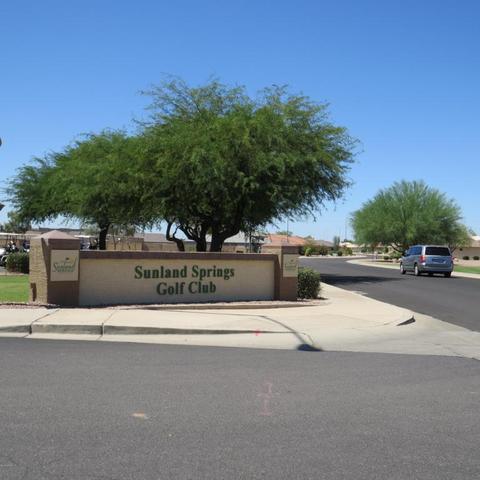 11026 E Monte Ave, Mesa, AZ 85209 photo 42