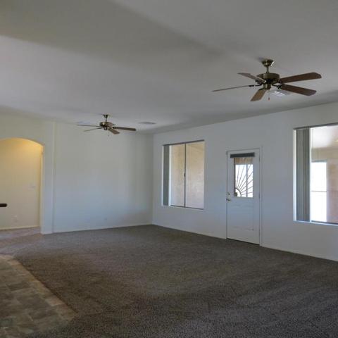 11026 E Monte Ave, Mesa, AZ 85209 photo 15