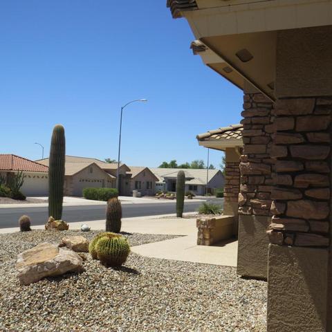 11026 E Monte Ave, Mesa, AZ 85209 photo 6
