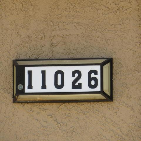 11026 E Monte Ave, Mesa, AZ 85209 photo 2