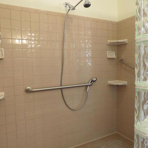 11026 E Monte Ave, Mesa, AZ 85209 photo 22