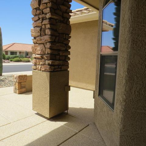 11026 E Monte Ave, Mesa, AZ 85209 photo 8