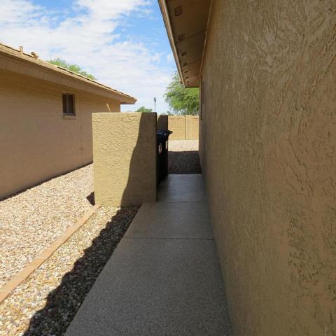 11026 E Monte Ave, Mesa, AZ 85209 photo 35