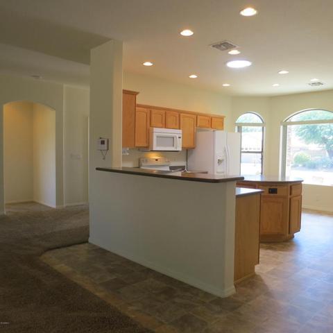 11026 E Monte Ave, Mesa, AZ 85209 photo 12
