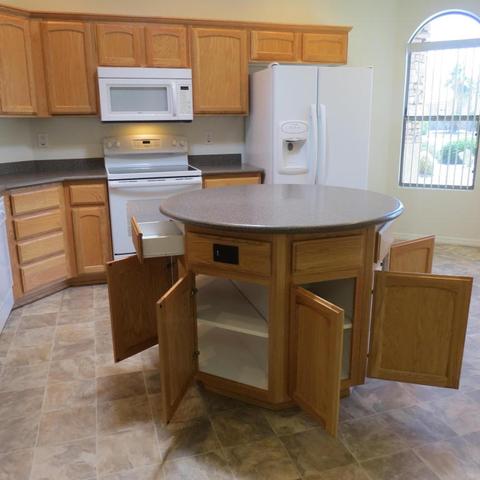 11026 E Monte Ave, Mesa, AZ 85209 photo 11
