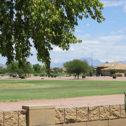 11026 E Monte Ave, Mesa, AZ 85209 photo 40