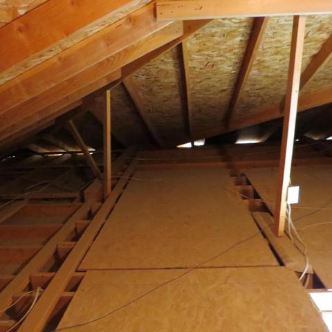 11026 E Monte Ave, Mesa, AZ 85209 photo 34