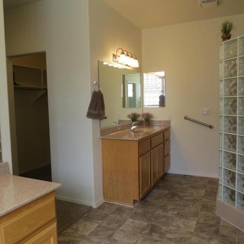 11026 E Monte Ave, Mesa, AZ 85209 photo 20