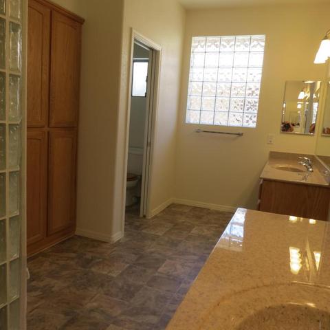 11026 E Monte Ave, Mesa, AZ 85209 photo 23