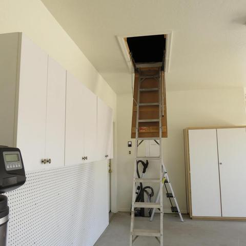 11026 E Monte Ave, Mesa, AZ 85209 photo 33