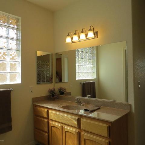 11026 E Monte Ave, Mesa, AZ 85209 photo 19