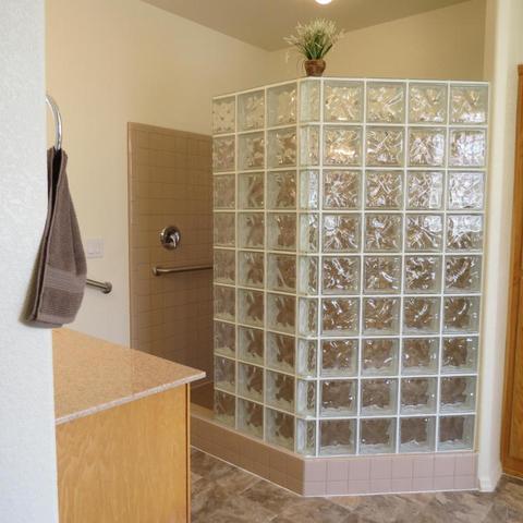 11026 E Monte Ave, Mesa, AZ 85209 photo 21