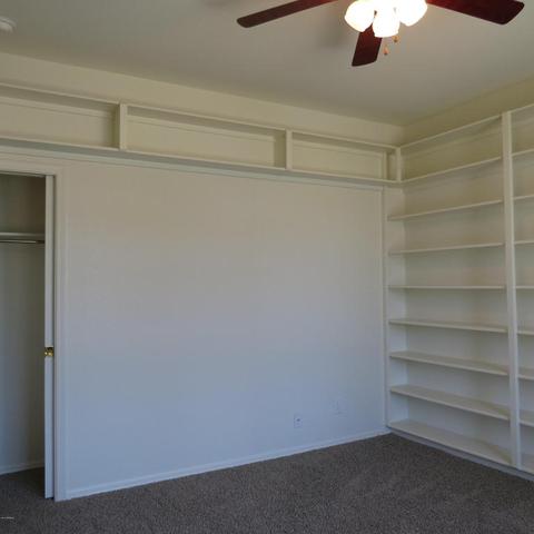 11026 E Monte Ave, Mesa, AZ 85209 photo 25
