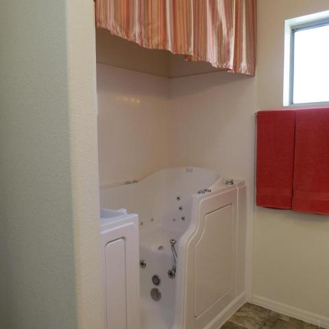 11026 E Monte Ave, Mesa, AZ 85209 photo 29