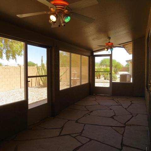 11026 E Monte Ave, Mesa, AZ 85209 photo 36