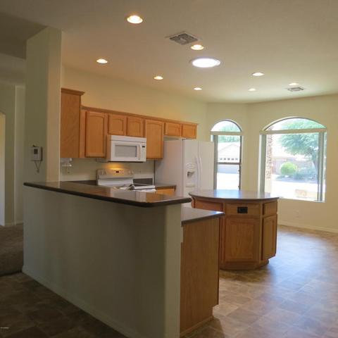 11026 E Monte Ave, Mesa, AZ 85209 photo 10