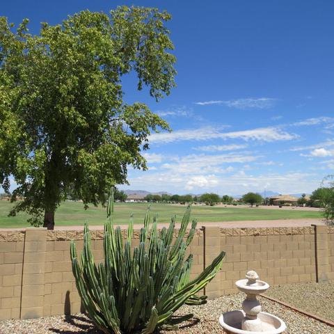 11026 E Monte Ave, Mesa, AZ 85209 photo 41
