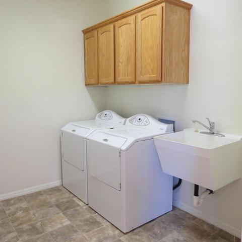 11026 E Monte Ave, Mesa, AZ 85209 photo 14