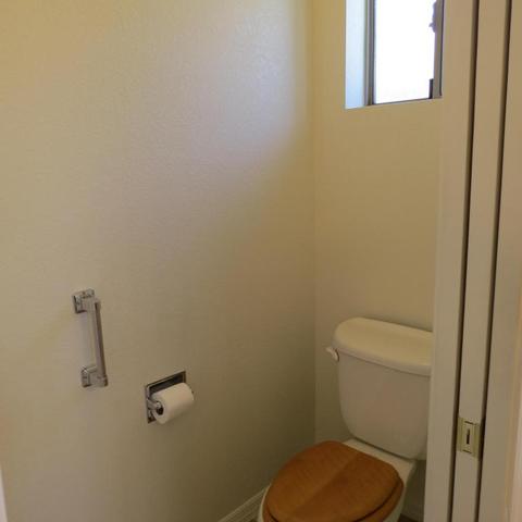 11026 E Monte Ave, Mesa, AZ 85209 photo 24