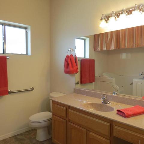 11026 E Monte Ave, Mesa, AZ 85209 photo 27