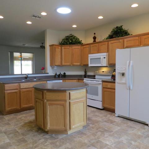 11026 E Monte Ave, Mesa, AZ 85209 photo 9