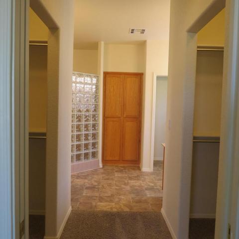 11026 E Monte Ave, Mesa, AZ 85209 photo 17