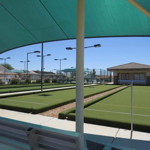 11026 E Monte Ave, Mesa, AZ 85209 photo 45